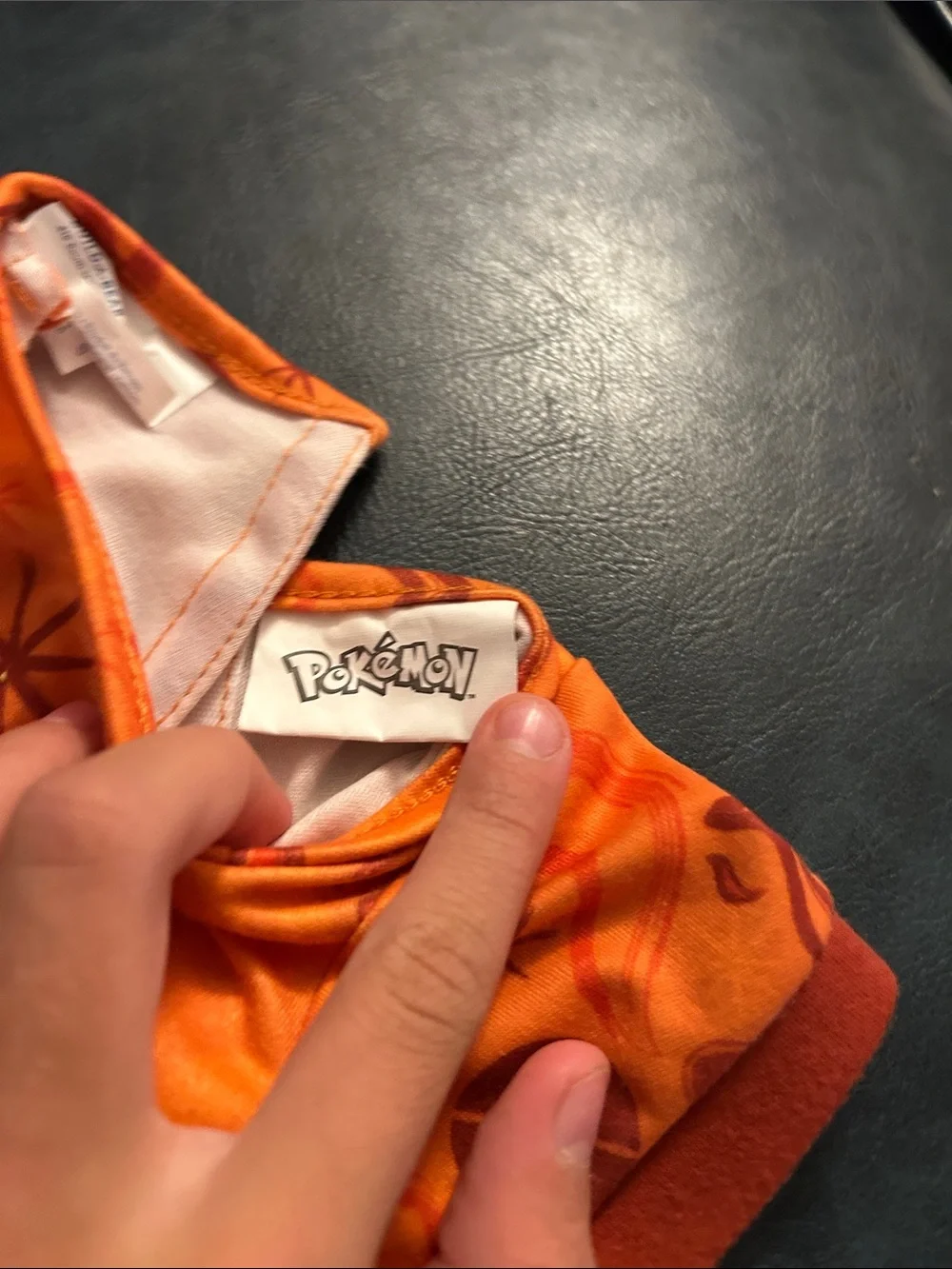 Build-A-Bear Pokémon Scorebunny